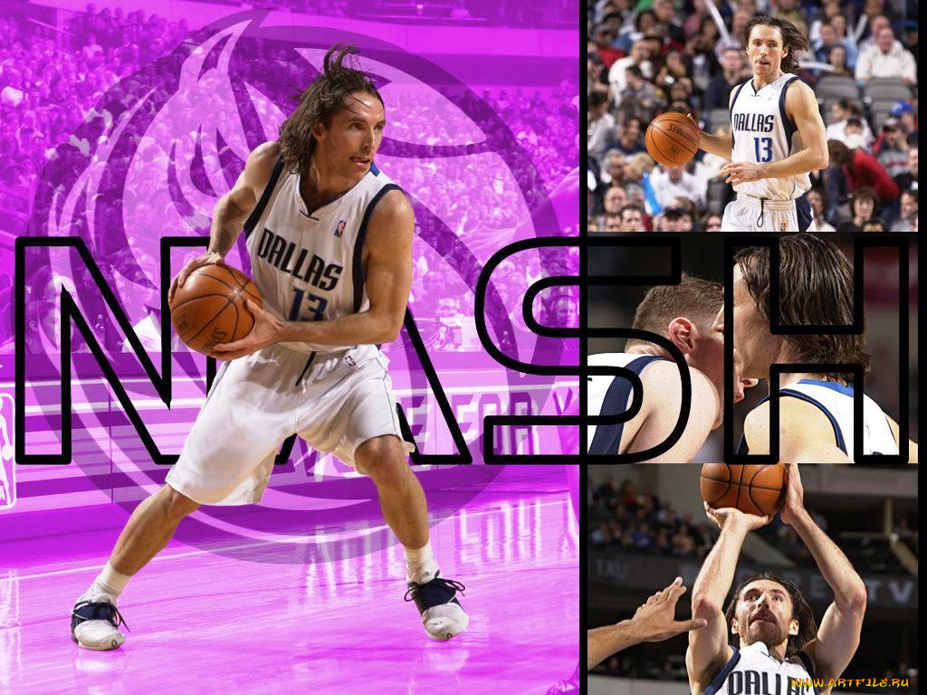 , nba
